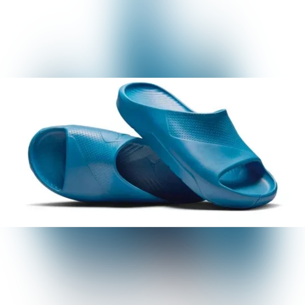 Air Jordan Slide Sandals